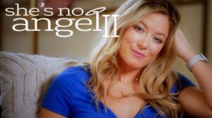 River Lynn - She's No Angel II