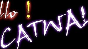 CWPBD-112 Creampie Advent Unleashed Sexual Desire - Mizuki Akai (Blu-ray)