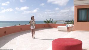 Vicki Chase - InTheCrack - E902 Vicki Chase