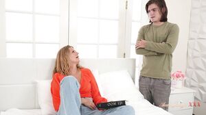 AuntJudysXXX - Reya Lovenlight 4