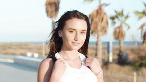 Lana Roy Veronica Leal - Gorgeous & Young 2