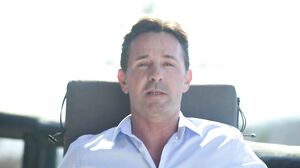 Veronica Leal - Friends in Porn