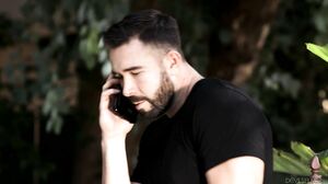 DevilsFilm - NeighborHood Swingers 22 Scene 3 - Isabella Nice - Kenzie Taylor