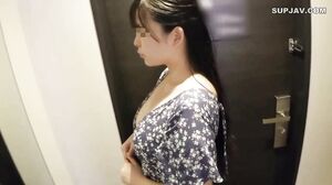 Married woman with an erotic body who will listen to anything you wish!