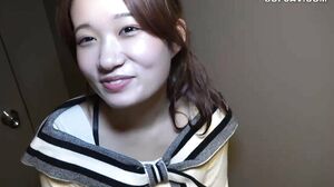 A very famous dancer with 100,000 followers. She gets fucked with toys and dicks by two guys with max sexual desire. Hot yell and white from the guys.