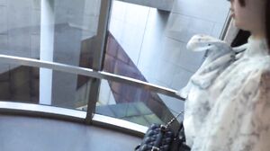 Face! This is a 19 flowers college girl with lovely transparent smile! She has a beautiful white skin with a peachy color, and she ejaculates vaginally without a rubber on her immature body that reacts honestly!