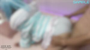 Complete Hatsuri Limited Gem Layer Vtuber Yukihana Rarity Loungewear Ver Gachi-Koi Caution Newcomer Gcup Ummi-chan