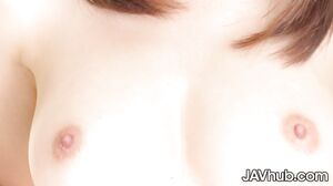 Suzu Matsuoka Has Got Her Match Finally