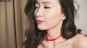 natsumiito January 2 2025 WebCam