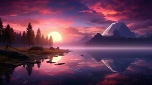 Danielle Renae - MASSIVE BBC Turns Me Inside Out