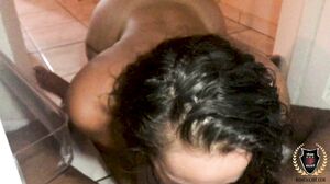 RomeMajor - Carmella Clutch