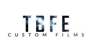 Olive Glass - Batman Betrays To Wonder Woman In One Dumb Woman Were Friends (1080)