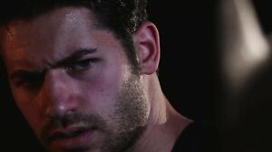 Aiden Ashley - Dark Knight XXX (720)