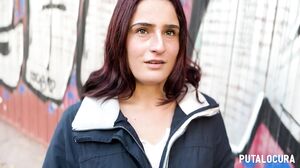 PutaLocura - Lili SPANISH