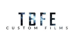 Coco, Kayla Coyote, Wonder Woman Chosen 2 (1080)