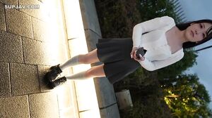 Idol look that must be accepted by everyone. 100 points beautiful naked body and natural F tits. She has a beautiful nude body and natural F tits. She is a very beautiful girl…. She is a very beautiful and beautiful girl. She is a very beautiful and beaut