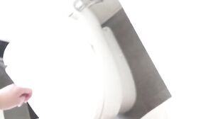 When a vain couple enrolls their daughter in a young lady’s school, their lives are on fire and they are in debt. They seeded her to make her spend even more money.