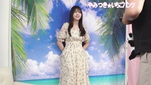 White 4 cosplay. Amateur Panty in Private Photo Session at Home vol.361, 362, 363, 364! Beautiful girls who are neat and clean both visually and mentally! Pure and pure photo session of angels overwhelmed by sexual harassment cameraman’s outburst!