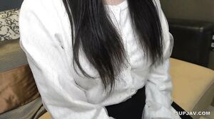 Talented and beautiful! Misaki is a first year student at a prestigious school in Waseda, Japan. She is a soft body with E-cups and beautiful legs that is drowning in pleasure. She is a very talented and talented girl.