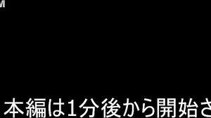 Gachi-Kawaii “underground idol” 19 years old, even idols want to copulate, Nakadashi in her pink pussy x 2