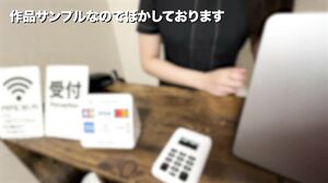 CFNM – Pretending to be interested in genital piercings, she exposes her dick to a lady at a piercing studio and also ejaculates, legal dick exposure!