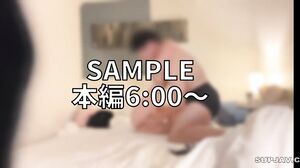 “Now…. The first time a wedding planner with little experience comes for the first time, she’s confused, but she’s still able to have an intense second round of sex. The video is a very good one.