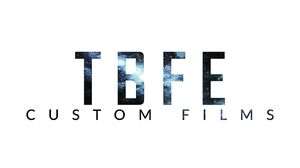 Kayla Coyote - The Beginning And End Of M0rv0l0us Girl - 1080p