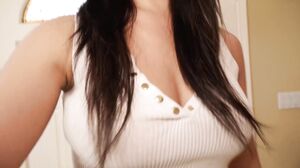 Scarlett Alexis - LethalHardcore - My Stepdaddy Is My Sugardaddy 6