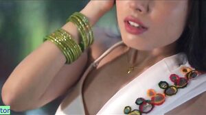 Cute Girl Uncut (2023) Hindi Hot Short Film