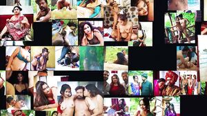 Badmash Dewar Uncut (2023) BindasTimes Hindi Hot Short Film