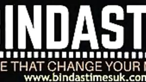 Dalal Uncut (2023) BindasTimes Hindi Hot Short Film