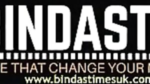 Kochimaal Uncut (2023) BindasTimes Hindi Hot Short Film