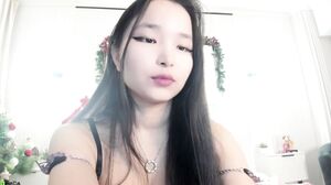 MiaK1ss December 29 2024 WebCam