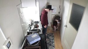 God pulls a natural plump beautiful white tits wife! She has a soft and tender body and she is very tender and tender!