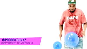 Queen Rogue Pop The Balloon