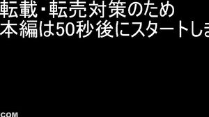 Yuki is young and slender, part 2, and managed to shoot her in the mouth!