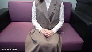 Muuuuuu. I’m so happy to see you! ん 配信♡ 手足が長くスラッとしたスタイルのおんな. I’m going to show you a video of my favorite girl. I’m going to have sex with you. I’m a handsome guy. I took her to a hotel and took her in. I’m going to show you a video of me filming a handso