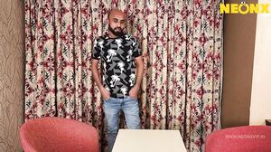 Reshma Ki Jawani Uncut (2025) NeonX Hindi Hot Short Film