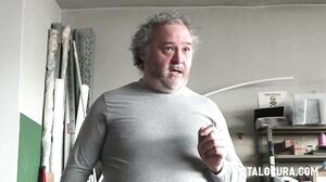 PutaLocura - Snake And Vicio SPANISH in HD