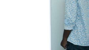 Cute Mixed Asian Chick Loves Fucking BBC - 2160p