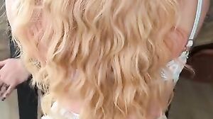 Skylar Vox - OnlyFans #6