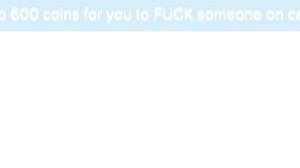 Sophia Sterling - Penthouse Gold