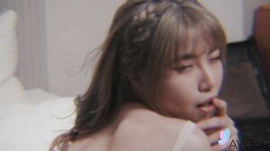 Ranako Puts On A Sexy Uniform And Fucks Her Internet Date