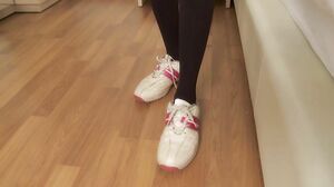 SAMURAI from Japan with Passion - Teen Thailand 12 (episode #02)