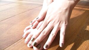 SAMURAI from Japan with Passion - Teen Thailand 6 (episode #02)