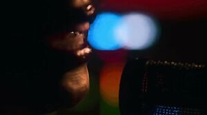 Come Out to Play: An All-Girl Warriors Parody (2024)