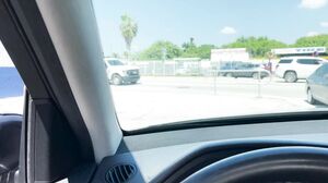 Cremita - Picking Up Cremita in 4K