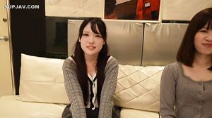 Cute but jam-packed harem threesome…. ‼︎Highly educated boxed m… I’m not sure which one I’m going to ejaculate in… I’m not sure which one I’m going to ejaculate in…. I’m going to ejaculate! 3 ejaculation