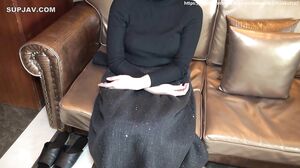 ★Uncensored and vaginal camera with privilege ♀121 – Bright big assed nana with plenty of cum inside ♡Nononono♡