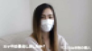 Re-release of a very popular work! It disappeared with half eroticism, lol! Super beautiful figure** is a former successful cabaret girl, the first shooting, get 2 rounds of live sex, the 85th original of individual shooting!